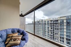 Ola (D19), Condominium #465480091